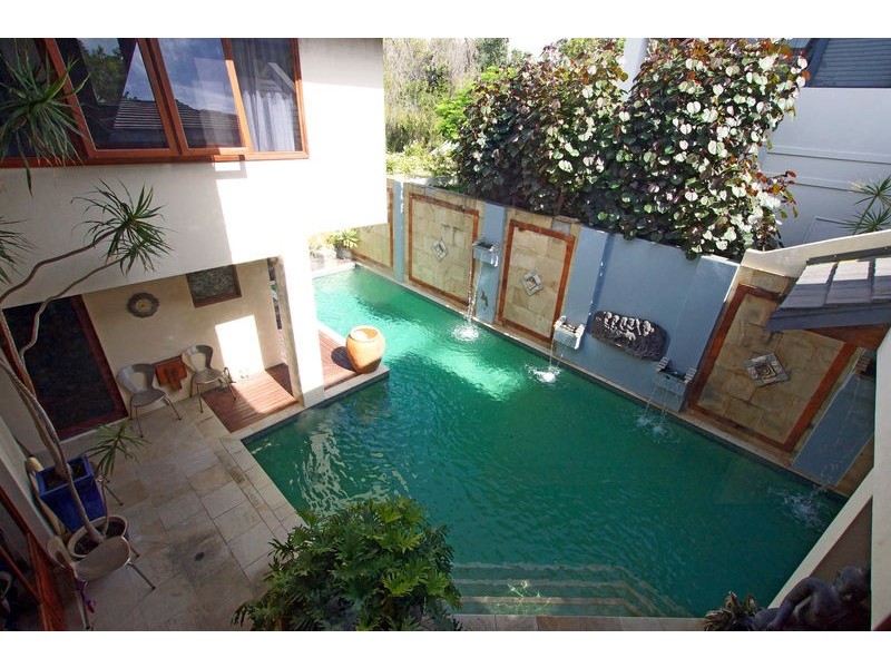 62 Johnston Street, Mosman Park WA 6012