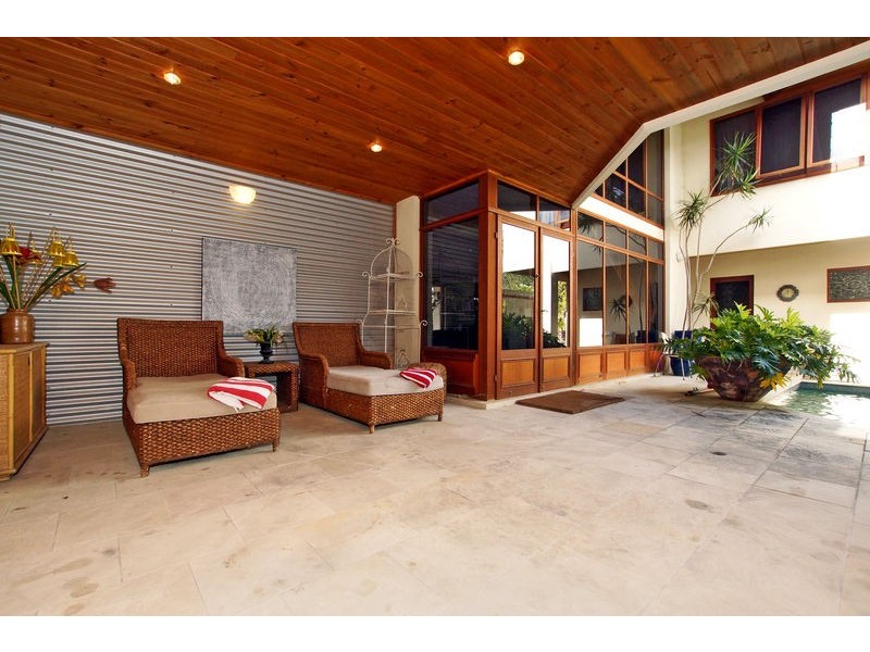 62 Johnston Street, Mosman Park WA 6012