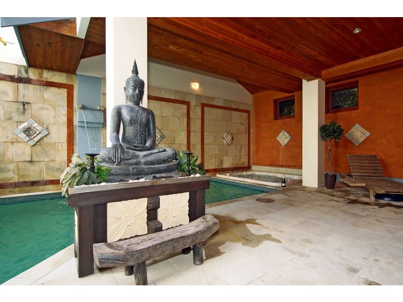 62 Johnston Street, Mosman Park WA 6012