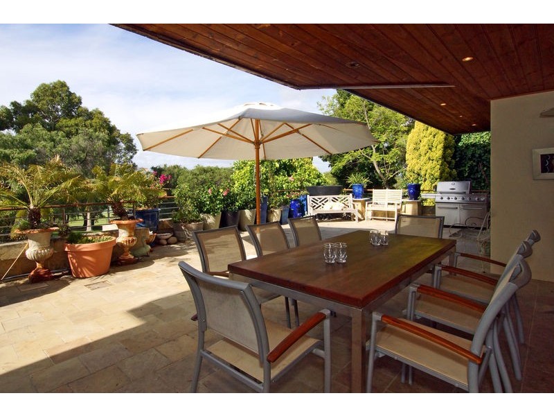 62 Johnston Street, Mosman Park WA 6012