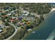 5 Riverside Drive, Mosman Park WA 6012