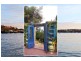 5 Riverside Drive, Mosman Park WA 6012
