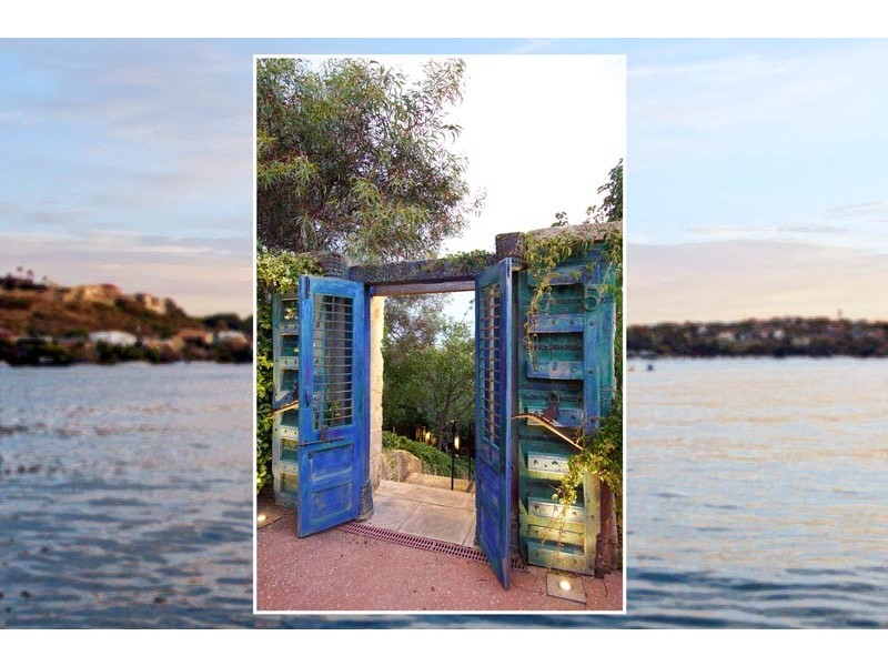 5 Riverside Drive, Mosman Park WA 6012