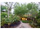5 Riverside Drive, Mosman Park WA 6012