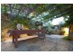5 Riverside Drive, Mosman Park WA 6012