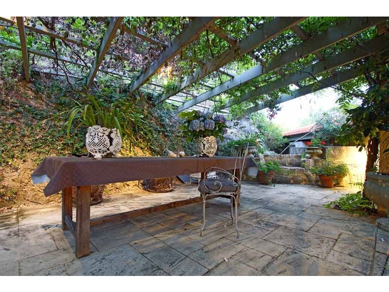 5 Riverside Drive, Mosman Park WA 6012