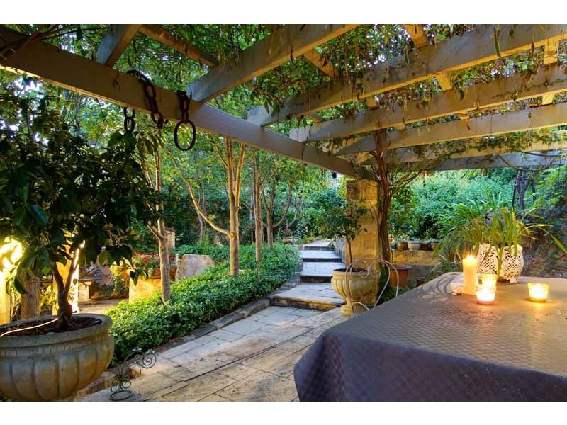 5 Riverside Drive, Mosman Park WA 6012