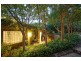 5 Riverside Drive, Mosman Park WA 6012
