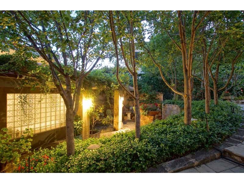 5 Riverside Drive, Mosman Park WA 6012