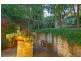 5 Riverside Drive, Mosman Park WA 6012