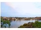 5 Riverside Drive, Mosman Park WA 6012