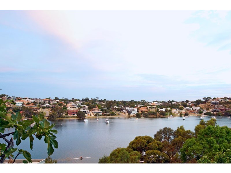 5 Riverside Drive, Mosman Park WA 6012