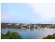 5 Riverside Drive, Mosman Park WA 6012