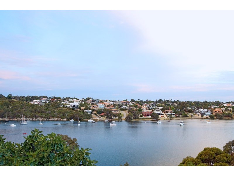 5 Riverside Drive, Mosman Park WA 6012