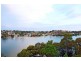 5 Riverside Drive, Mosman Park WA 6012