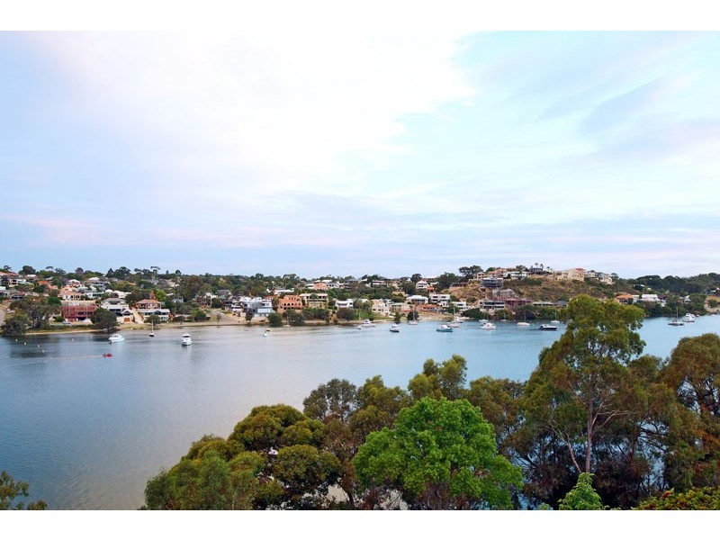 5 Riverside Drive, Mosman Park WA 6012