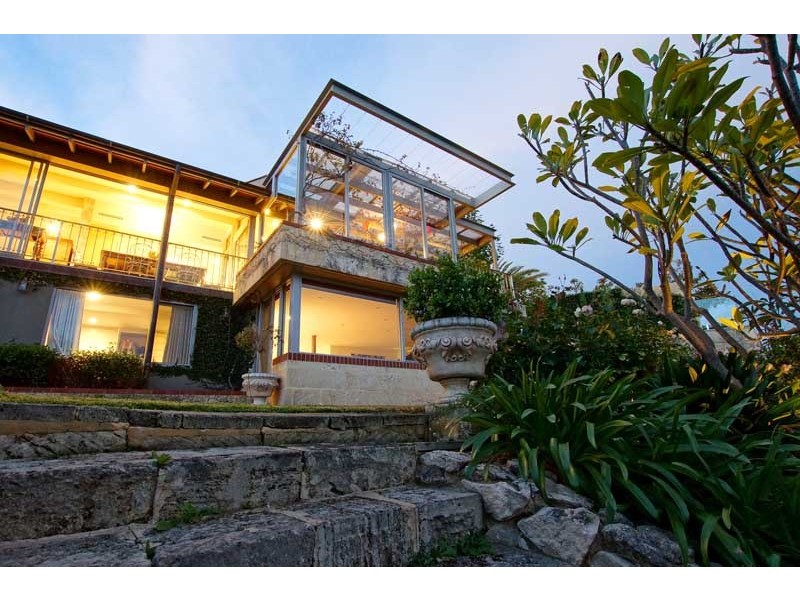 5 Riverside Drive, Mosman Park WA 6012