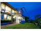 5 Riverside Drive, Mosman Park WA 6012