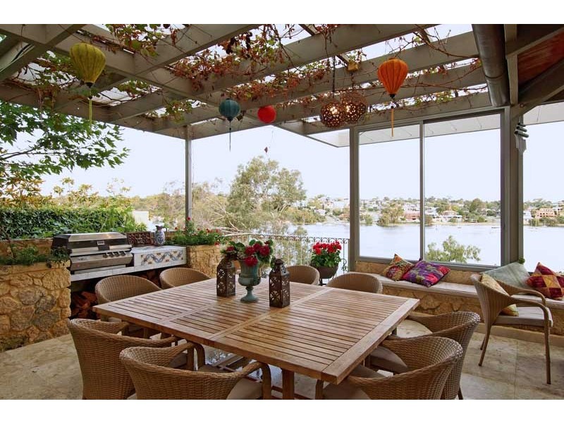 5 Riverside Drive, Mosman Park WA 6012