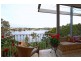 5 Riverside Drive, Mosman Park WA 6012