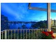 5 Riverside Drive, Mosman Park WA 6012