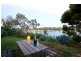 5 Riverside Drive, Mosman Park WA 6012