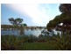 5 Riverside Drive, Mosman Park WA 6012