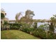 5 Riverside Drive, Mosman Park WA 6012