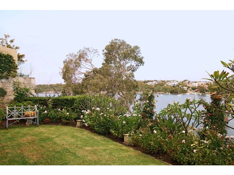5 Riverside Drive, Mosman Park WA 6012