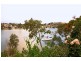 5 Riverside Drive, Mosman Park WA 6012