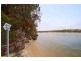 5 Riverside Drive, Mosman Park WA 6012