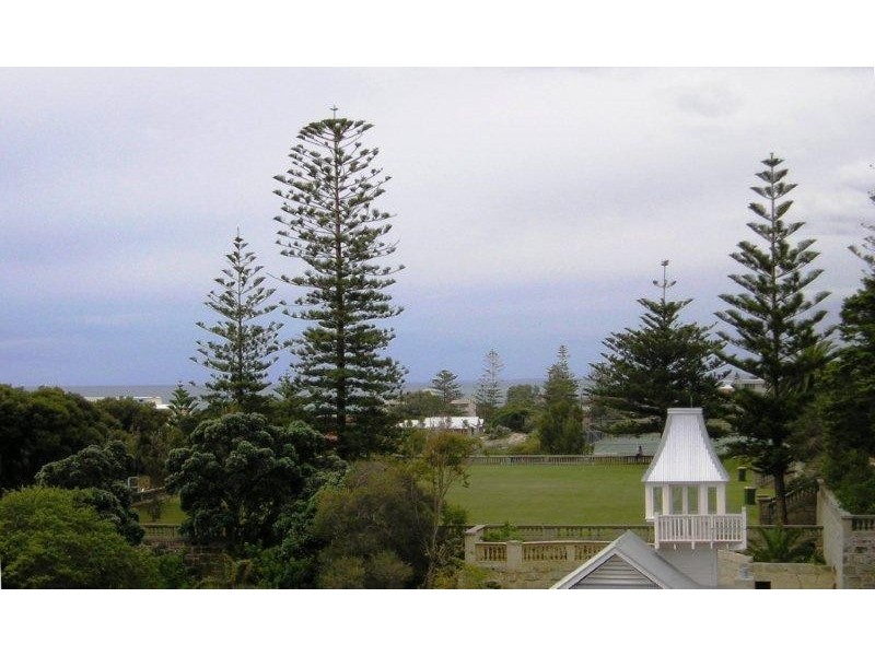 12/22 John Street, Cottesloe WA 6011