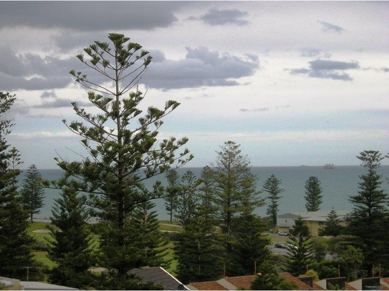 12/22 John Street, Cottesloe WA 6011