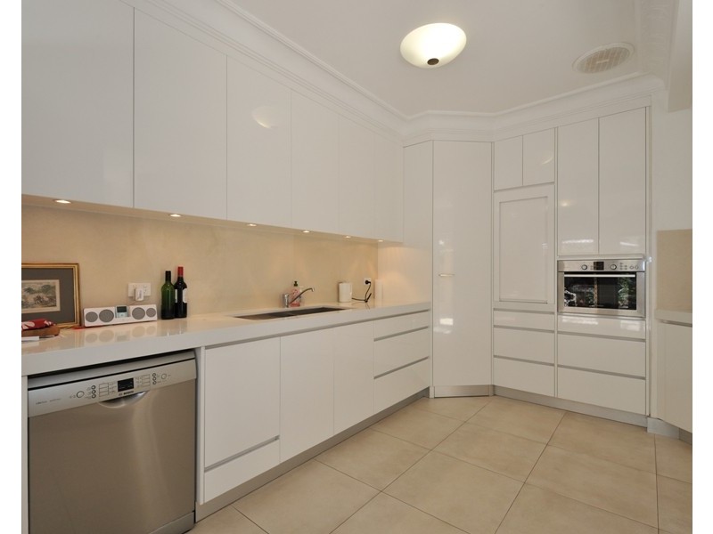 4/39 Victoria Avenue, Claremont WA 6010