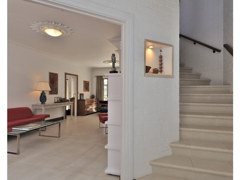 4/39 Victoria Avenue, Claremont WA 6010