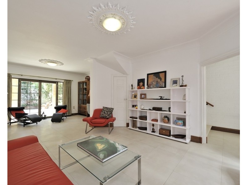 4/39 Victoria Avenue, Claremont WA 6010