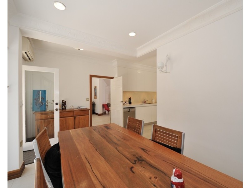 4/39 Victoria Avenue, Claremont WA 6010