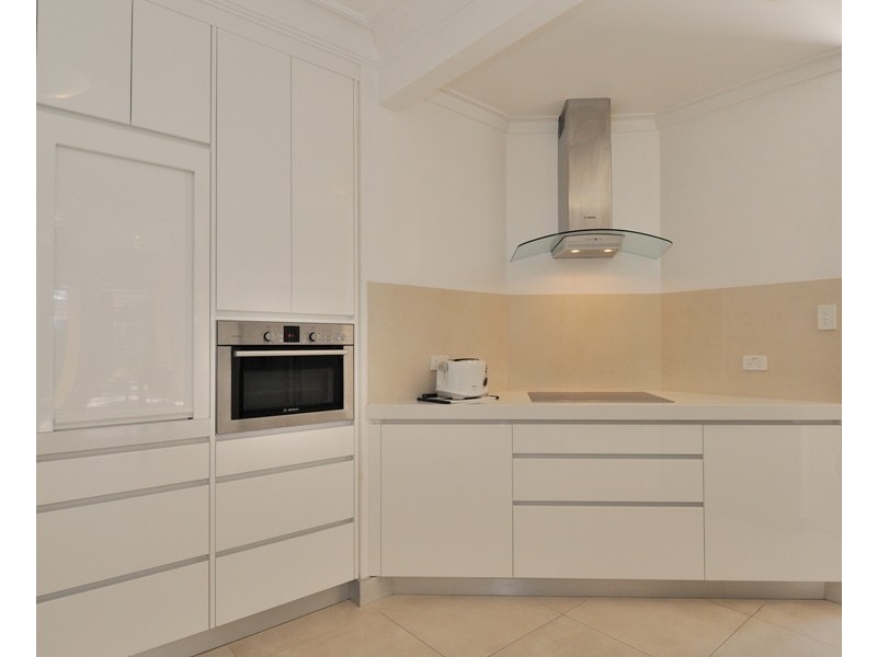 4/39 Victoria Avenue, Claremont WA 6010