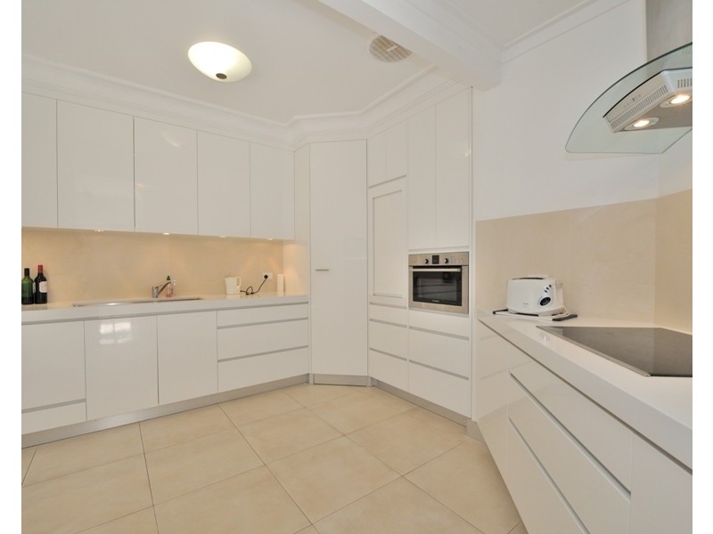 4/39 Victoria Avenue, Claremont WA 6010