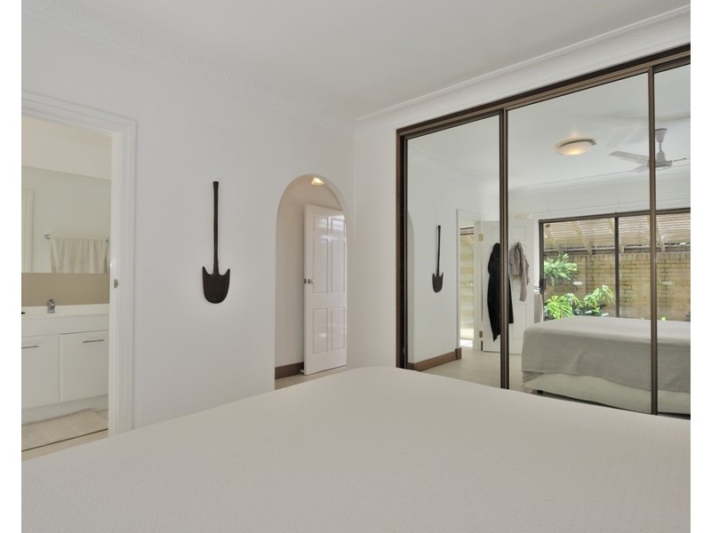 4/39 Victoria Avenue, Claremont WA 6010