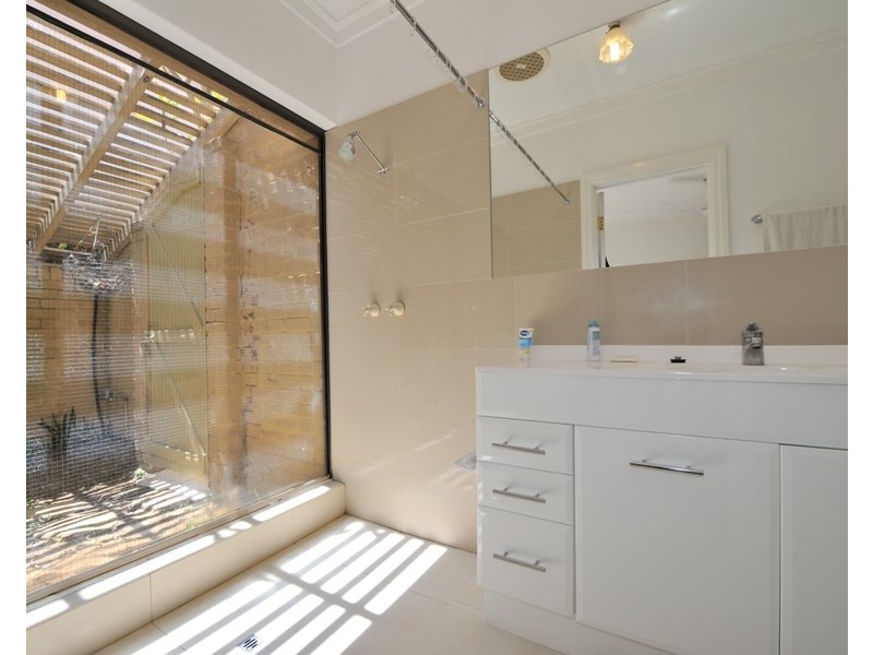 4/39 Victoria Avenue, Claremont WA 6010