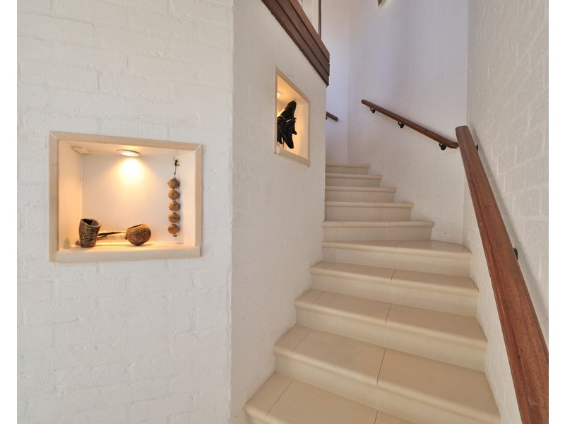 4/39 Victoria Avenue, Claremont WA 6010