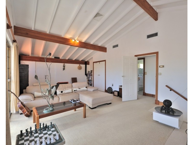 4/39 Victoria Avenue, Claremont WA 6010