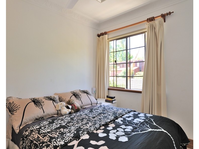 4/39 Victoria Avenue, Claremont WA 6010