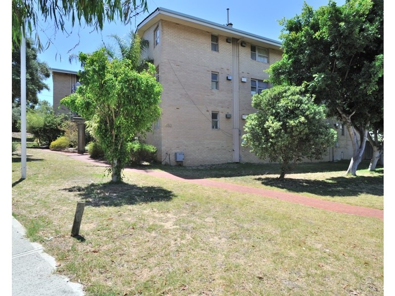 19/650 Stirling Hwy, Mosman Park WA 6012