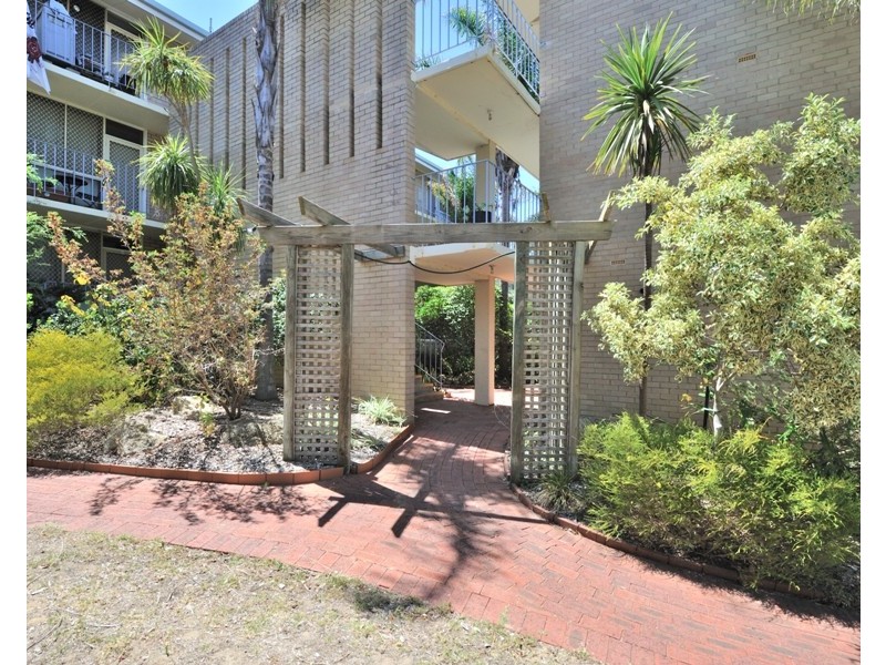 19/650 Stirling Hwy, Mosman Park WA 6012