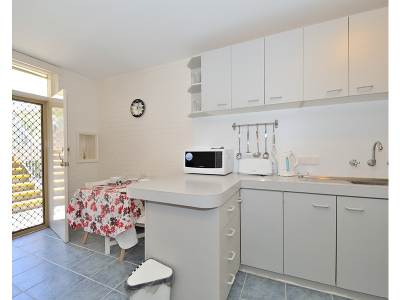 19/650 Stirling Hwy, Mosman Park WA 6012