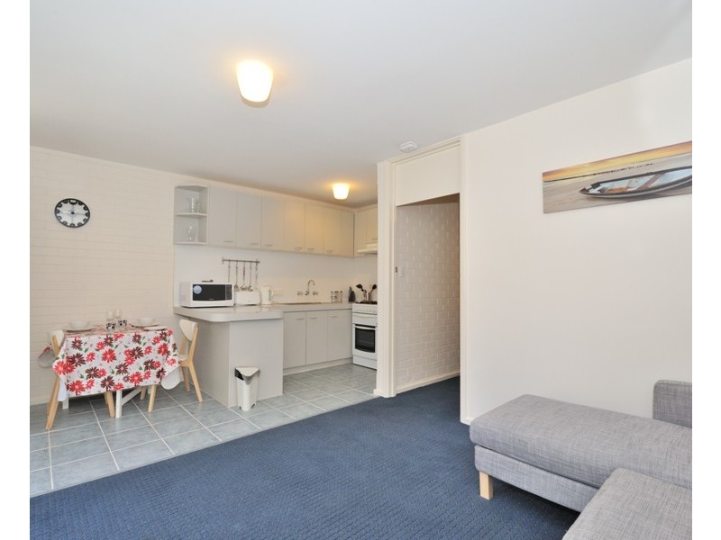 19/650 Stirling Hwy, Mosman Park WA 6012