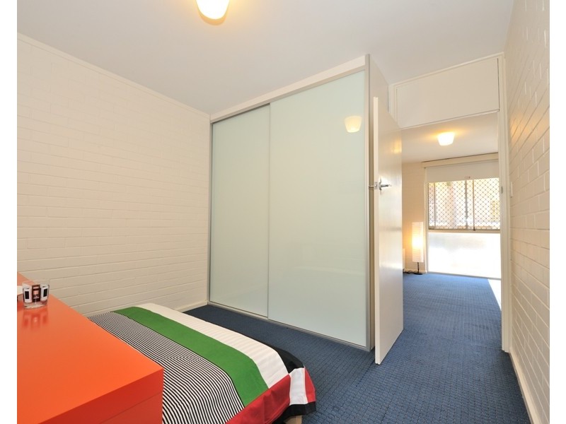 19/650 Stirling Hwy, Mosman Park WA 6012