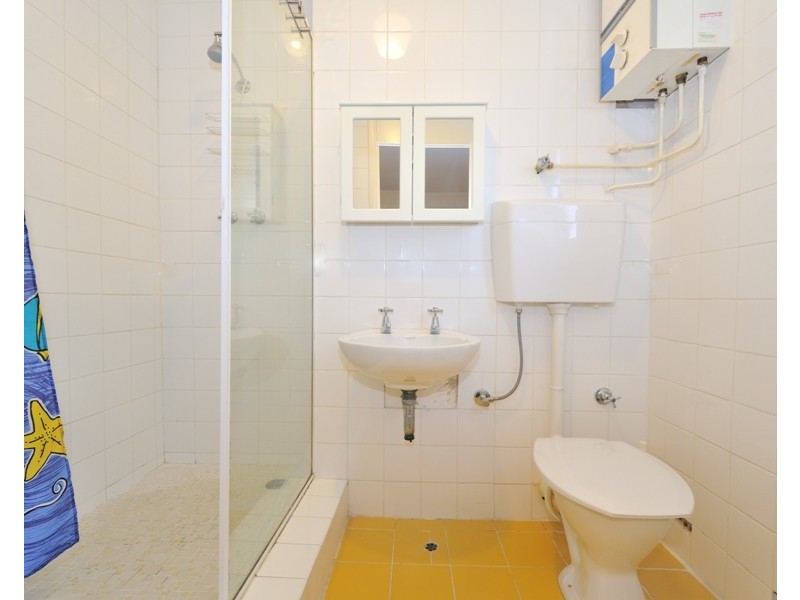 19/650 Stirling Hwy, Mosman Park WA 6012